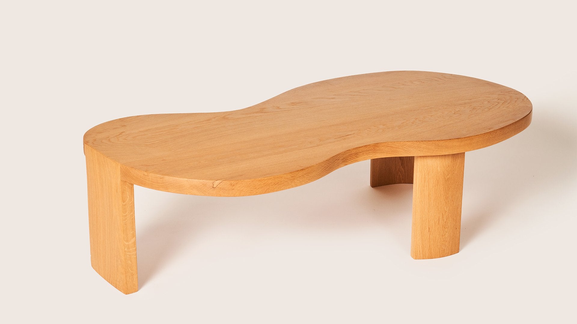 The Hearth Table
