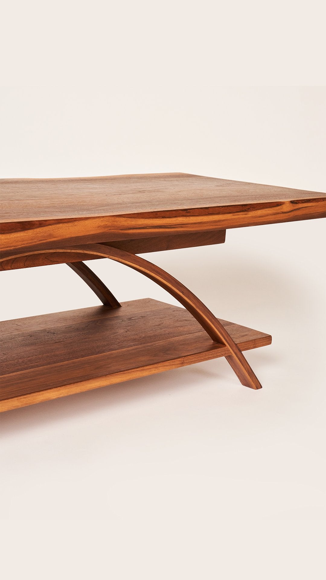The Tidal Table
