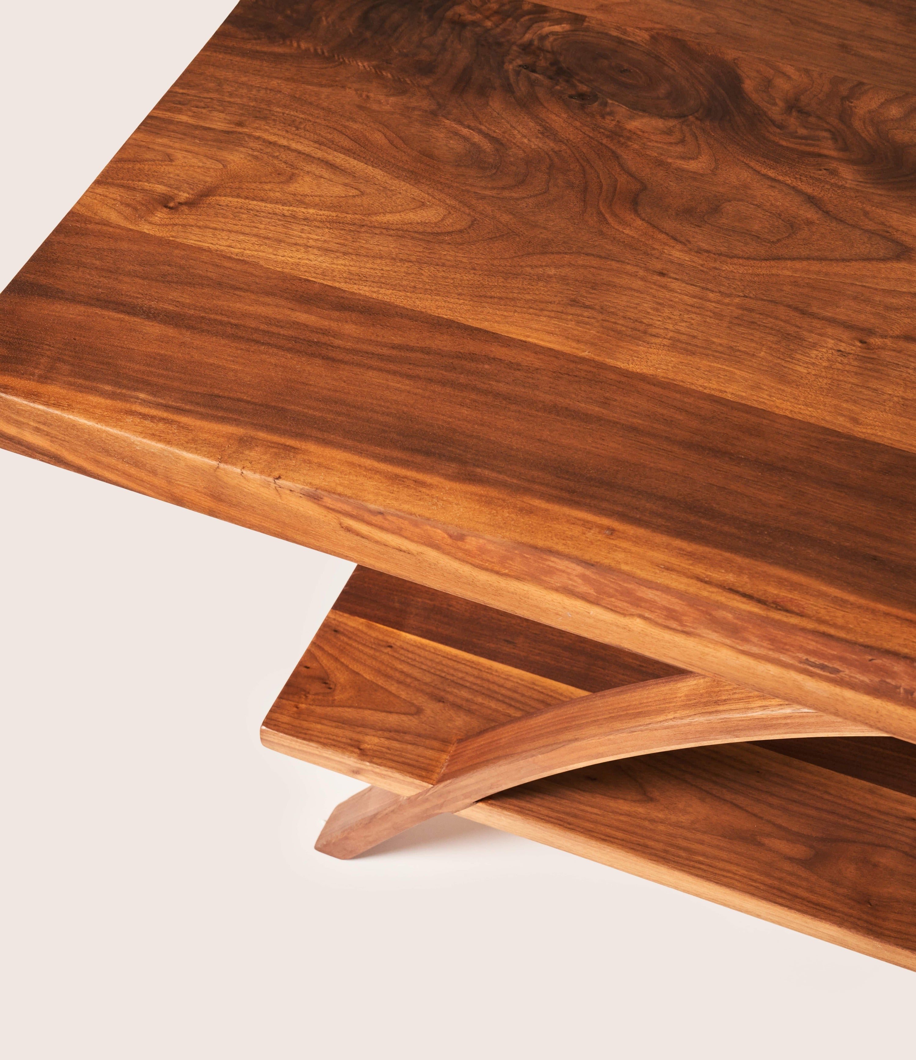 The Tidal Table