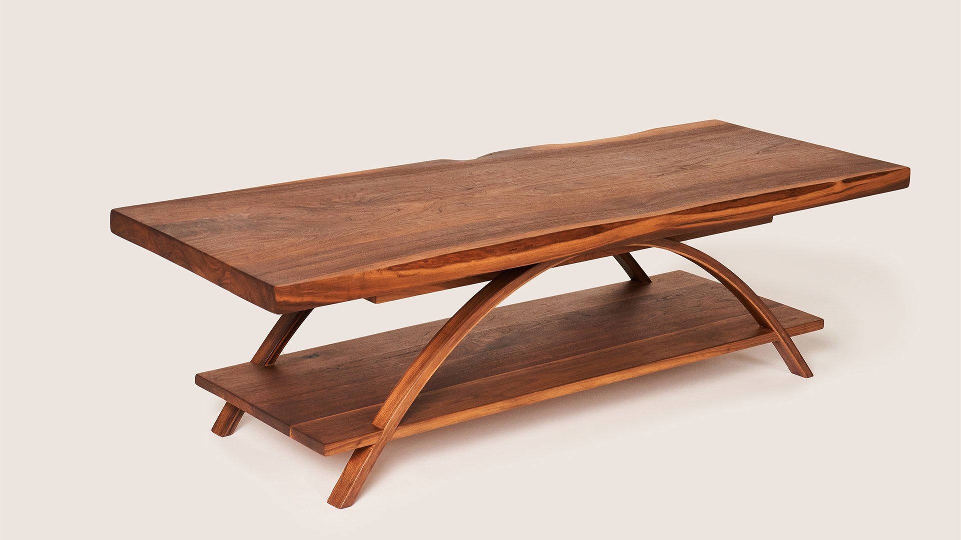 The Tidal Table