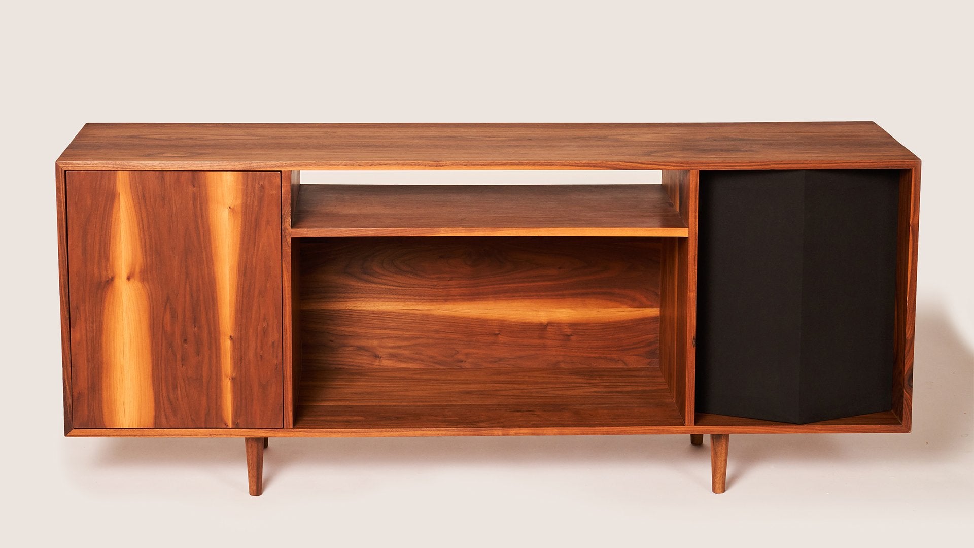 The Harbour Credenza