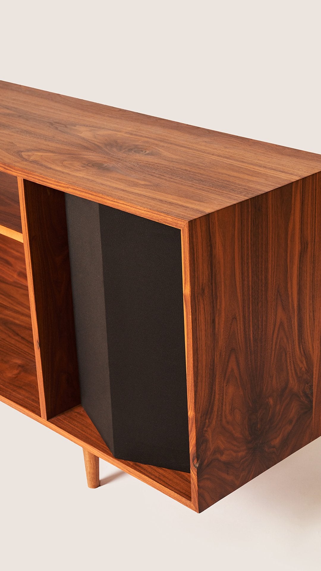 The Harbour Credenza