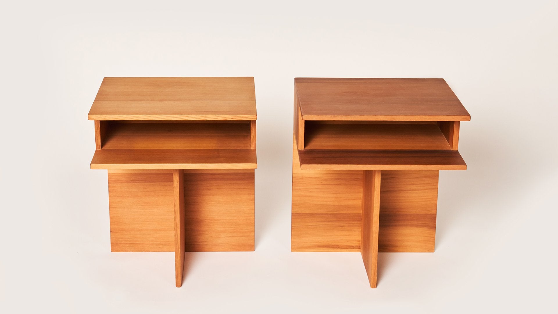 The Nest Tables