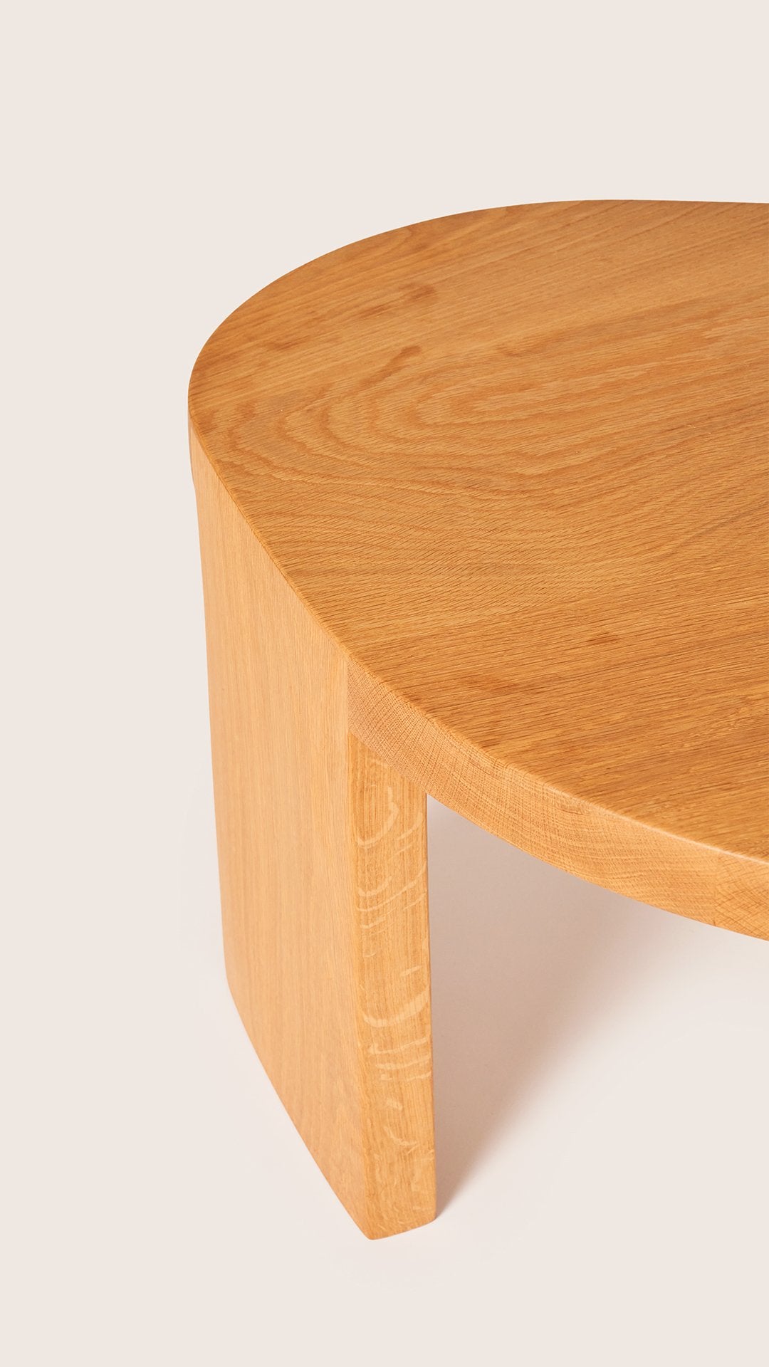 The Hearth Table